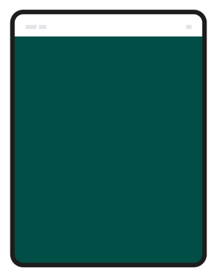 Fullskjerm_Nettbrett_enkel