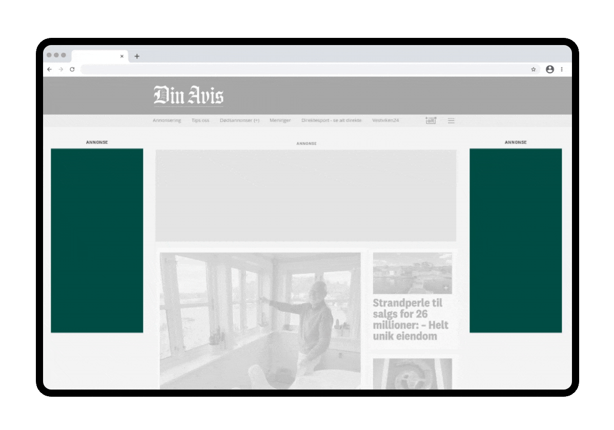 StorSkyskraper_Desktop_detaljert_animasjon