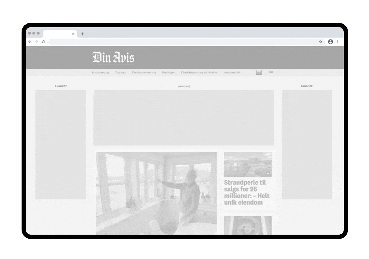 Trippel-Fullskjerm-desktop