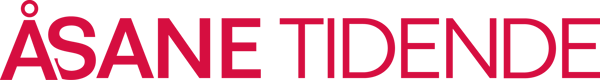 Åsane Tidende