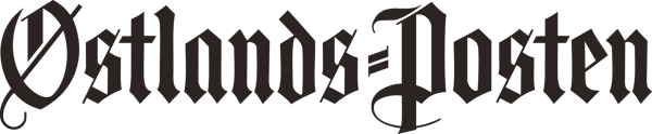 Østlands-Posten