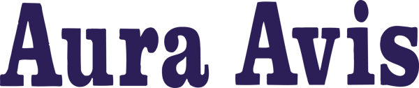 Aura Avis