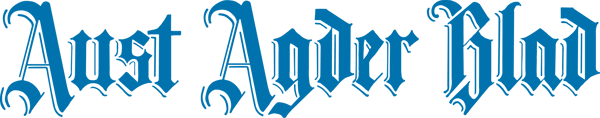Aust-Agder Blad