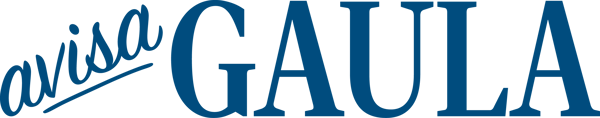 Avisa Gaula