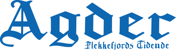 Avisen Agder