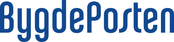 Bygdeposten