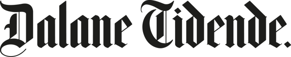 Dalane Tidende