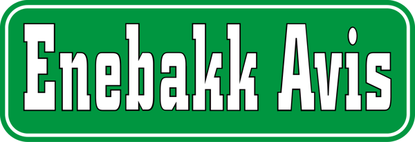 Enebakk Avis