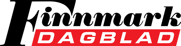 Finnmark Dagblad