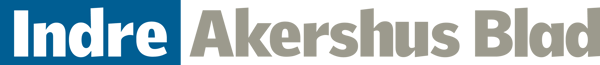 Indre Akershus Blad