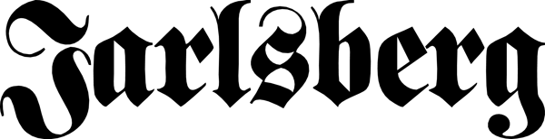 Jarlsberg Avis