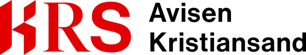 KRS - Avisen Kristiansand