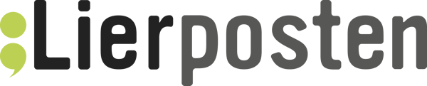 Lierposten