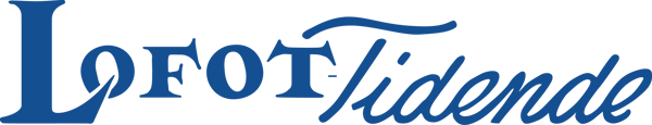 Lofot-Tidende