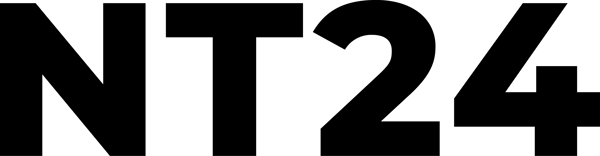 NT24