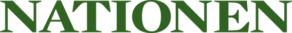 Nationen