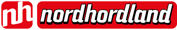 Avisa Nordhordland