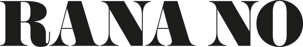 Rana No