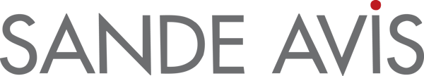 Sande Avis