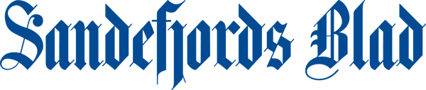 Sandefjords Blad