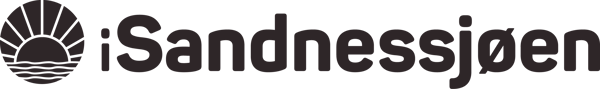 iSandnessjøen