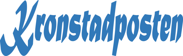 Kronstadposten