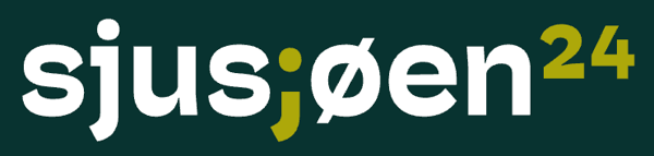 Sjusjøen24