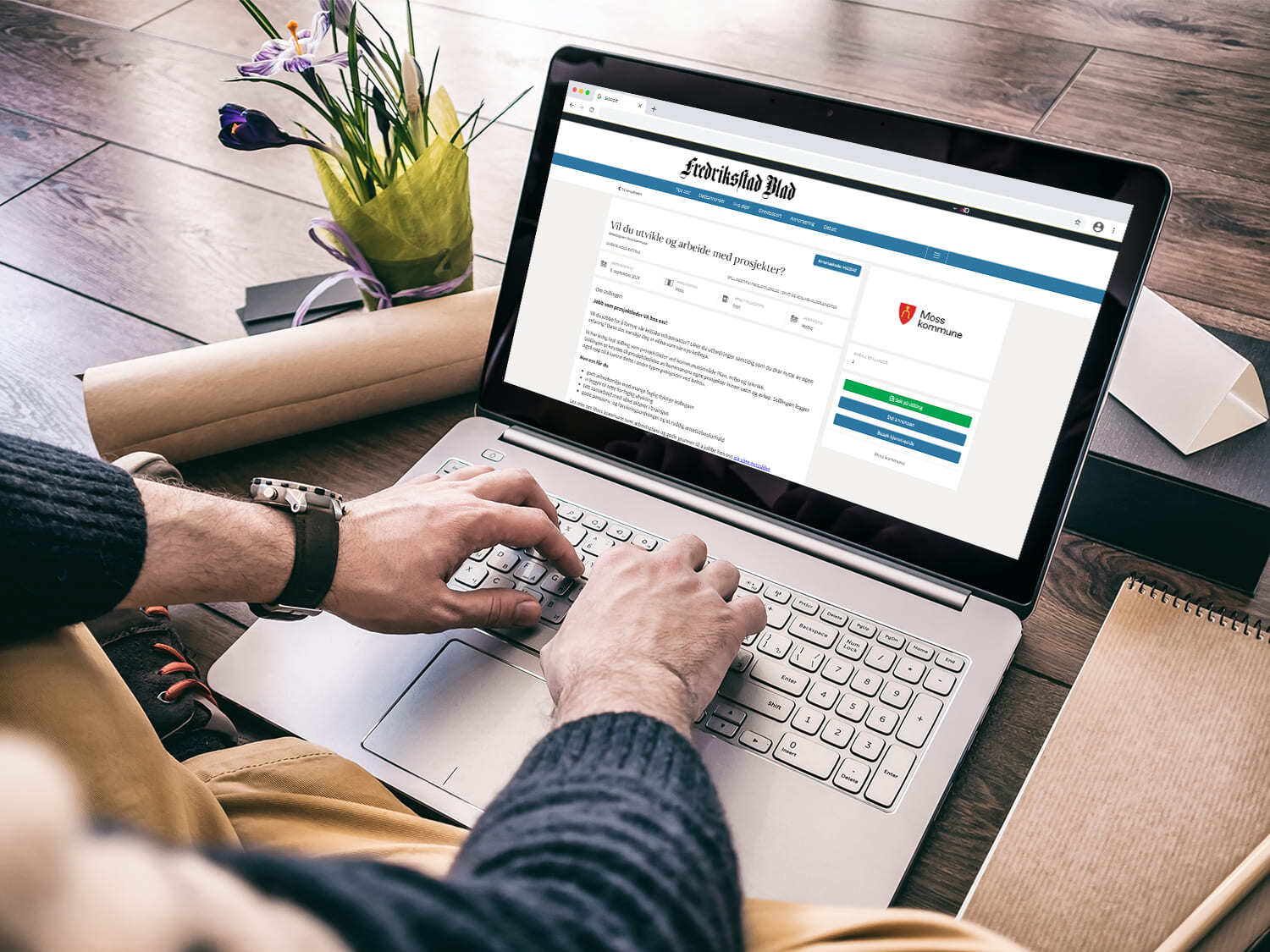 Stilling salgsbrev SMB 2024 (1)-1