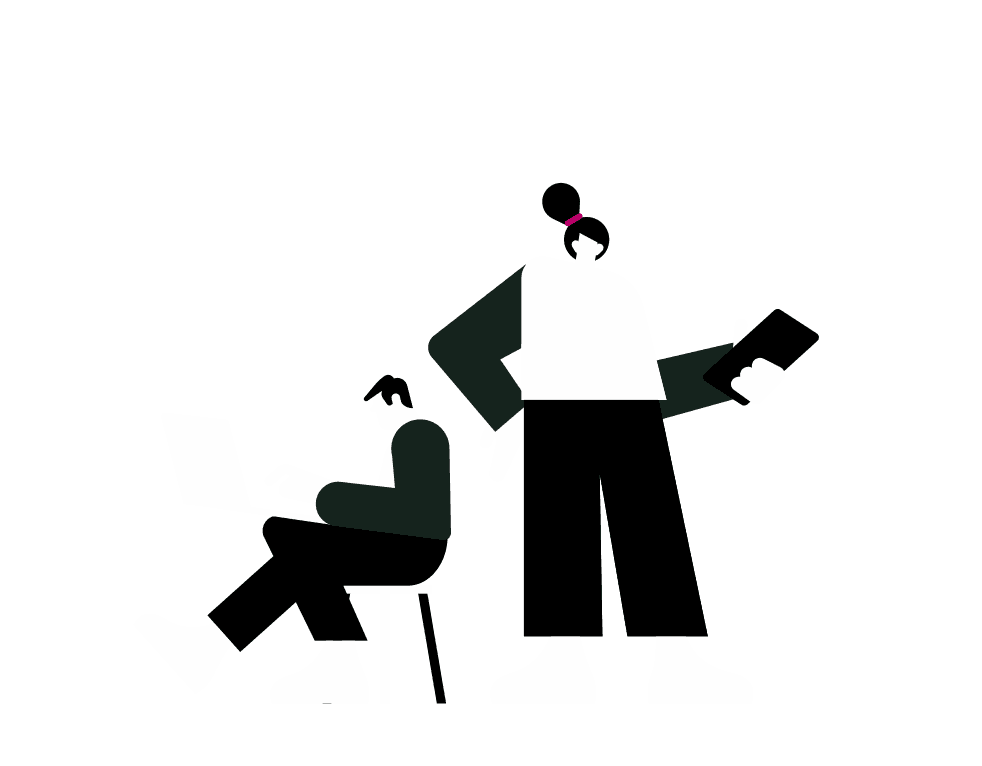 imgi_1_Menneskene-(4)