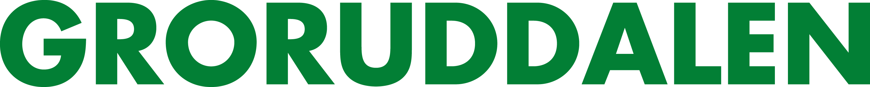 Akers Avis Groruddalen