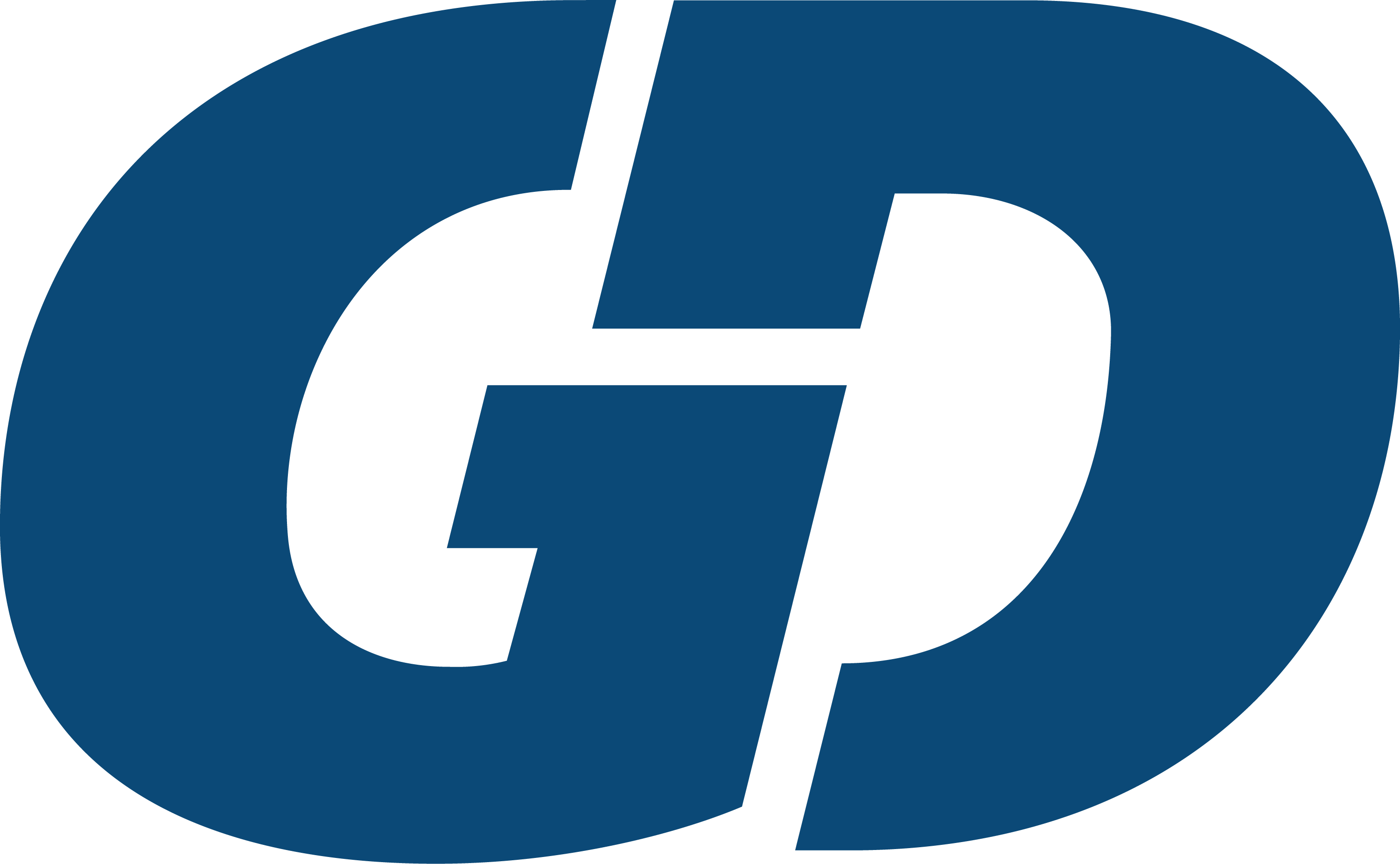 Gudbrandsdølen Dagningen