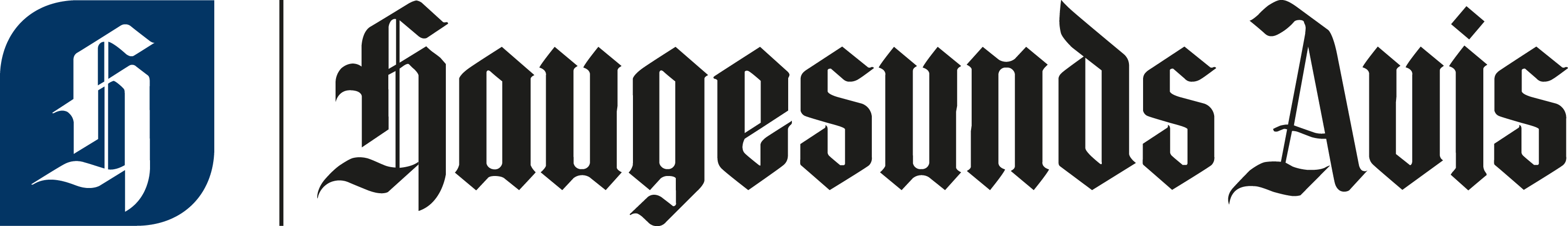 Haugesunds Avis