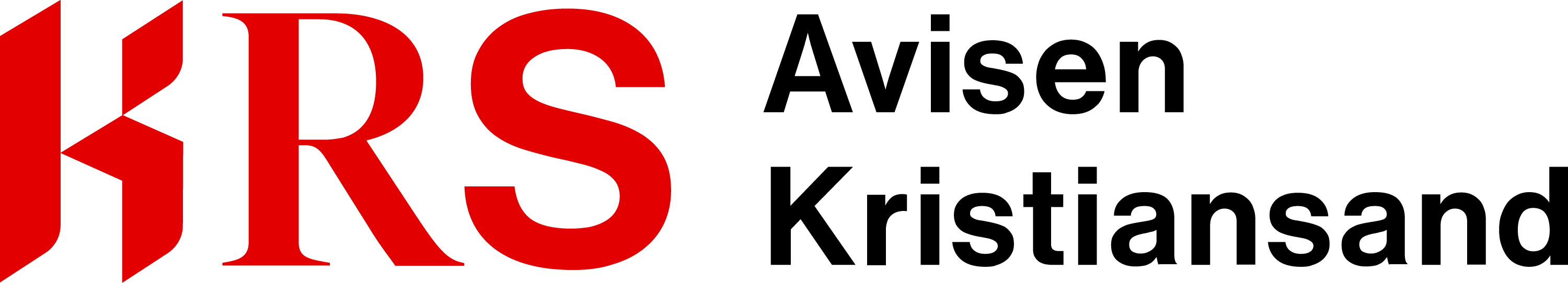 KRS - Avisen Kristiansand