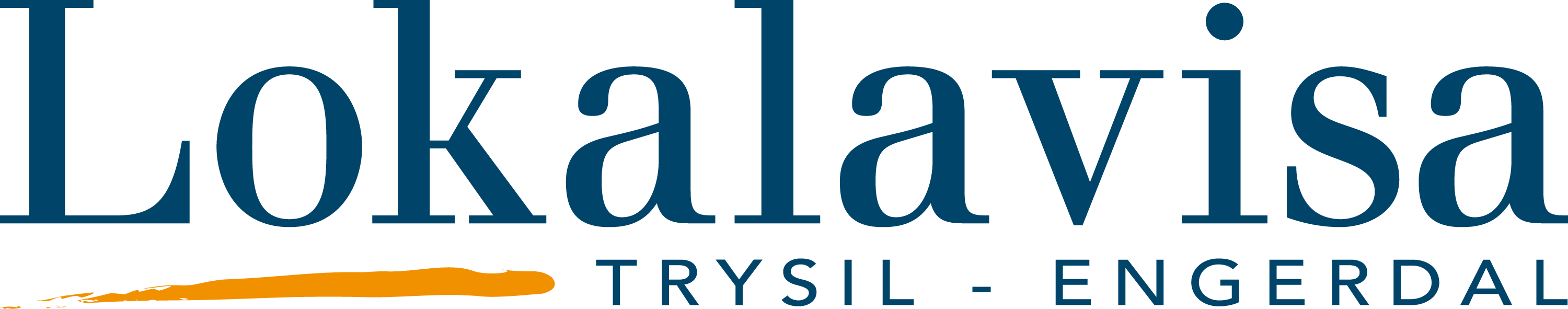 Lokalavisa Trysil-Engerdal