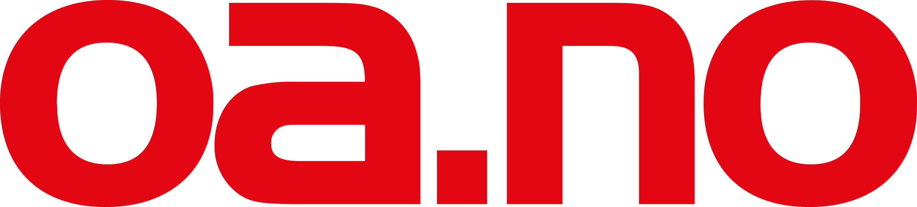 Oppland Arbeiderblad