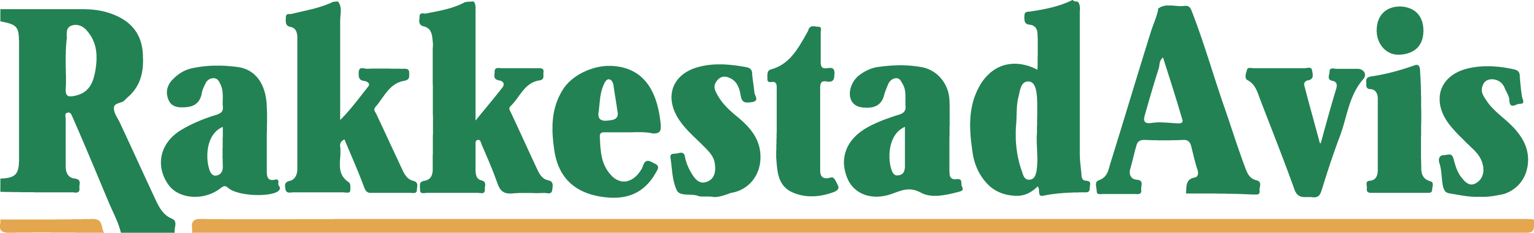 Rakkestad Avis