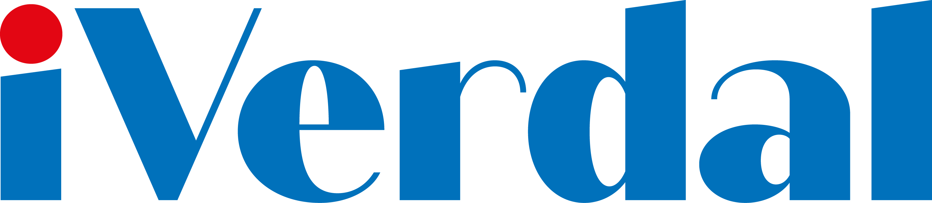 iVerdal