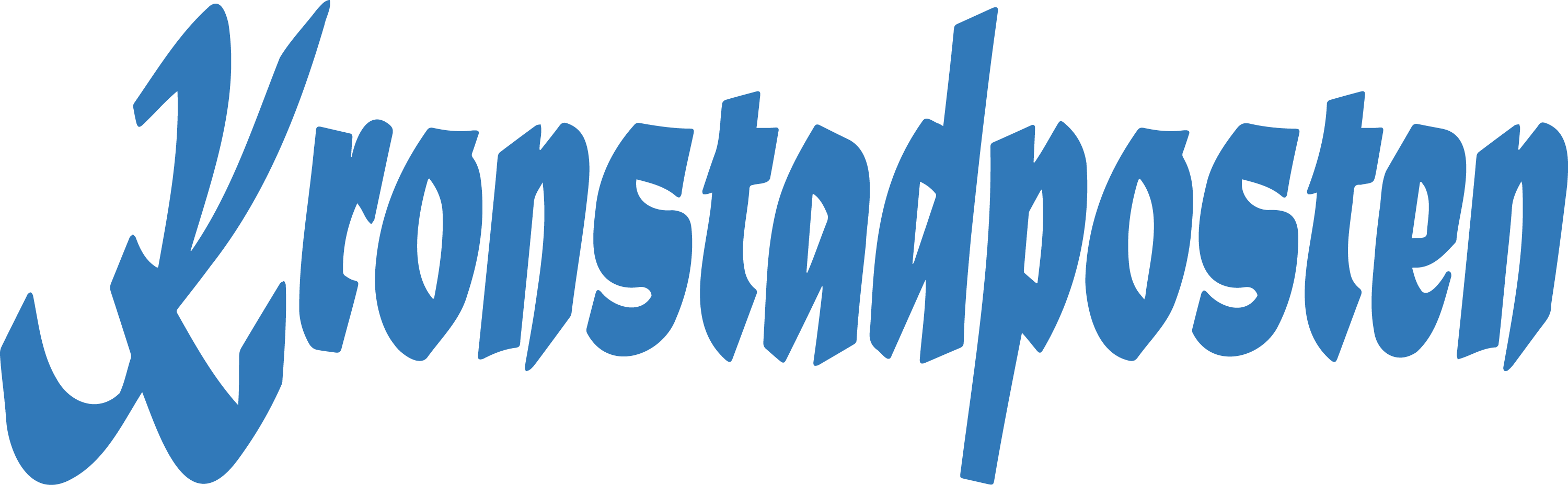 Kronstadposten