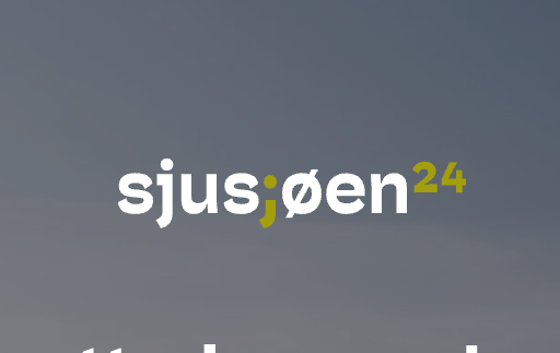 Sjusjøen24