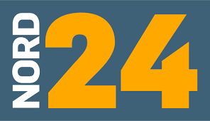 Nord24