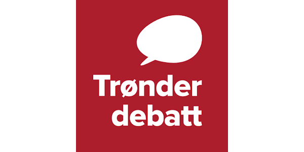 Trønderdebatt